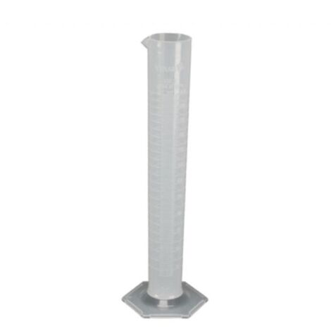 BGM probeta graduada bgm 250ml , 0UNIDADES , BGM probeta graduada bgm 250ml , 0UNIDADES