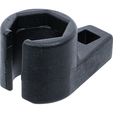Bgs 1139 - Utilizzare per la sonda lambda, 22 x 10 mm, 3/8 di pollice, 4-kant