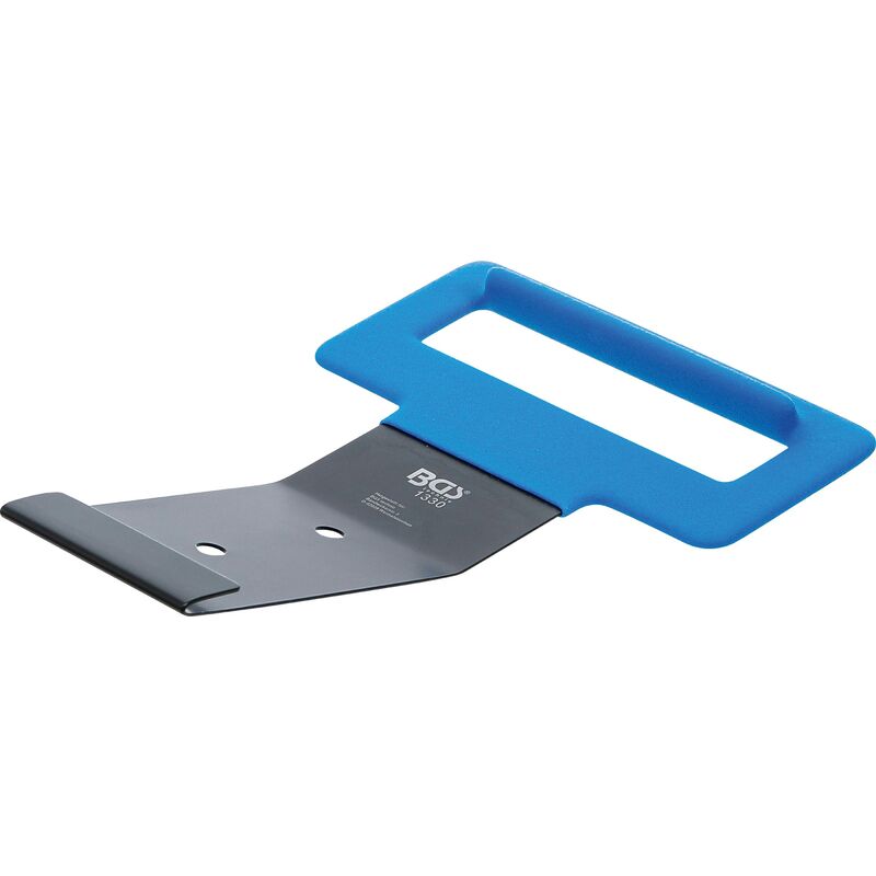 Bgs Technic - Utensile di rimozione guarnizioni raschiavetro