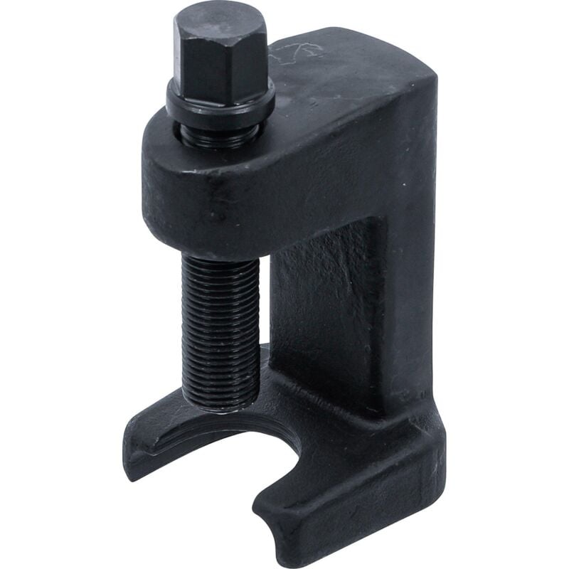 Estrattore di giunti sferici apertura 28 mm