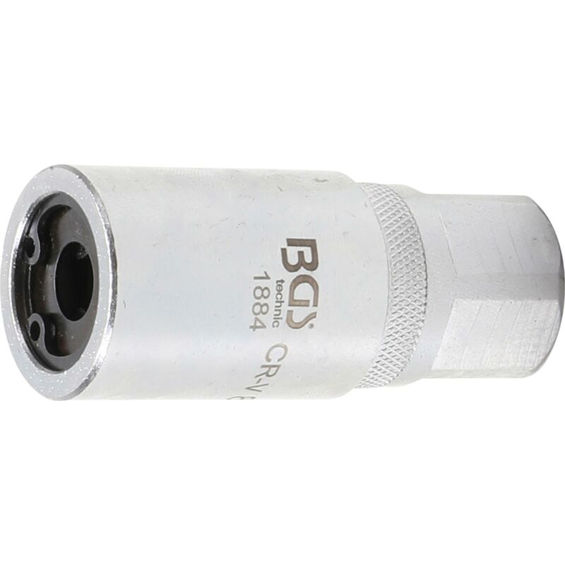 Estrattore per perni distanziatori 12,5 mm (1/2