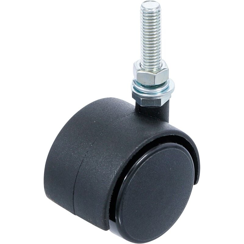 Bgs 1916 roue de rechange pour art. 1919