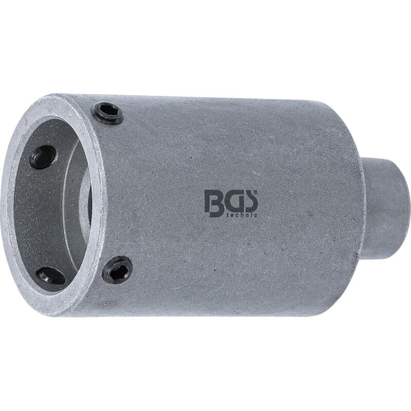 Adattatore profondità 55 mm per 1988