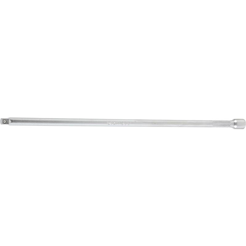 Prolunga 6,3 mm (1/4') 300 mm