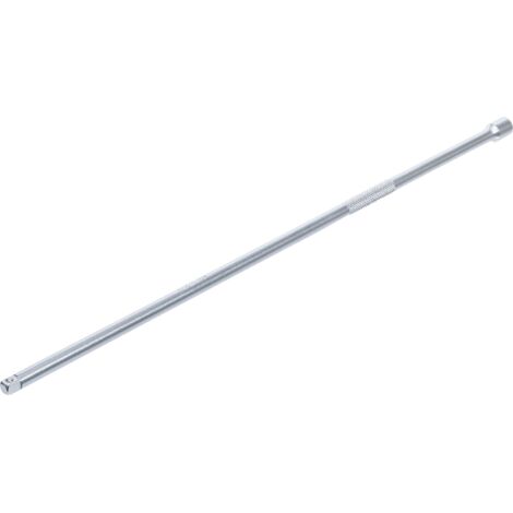 BGS 2314 Prolunga 6,3 mm (1/4") 380 mm