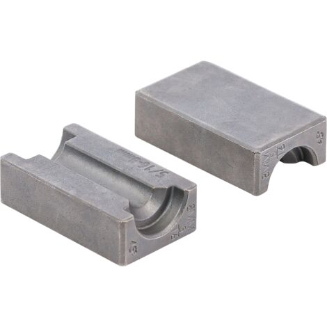 BGS 3057-18 SYSTÈME DE SERRAGE-JEU DE 8 MM POUR BGS 3057