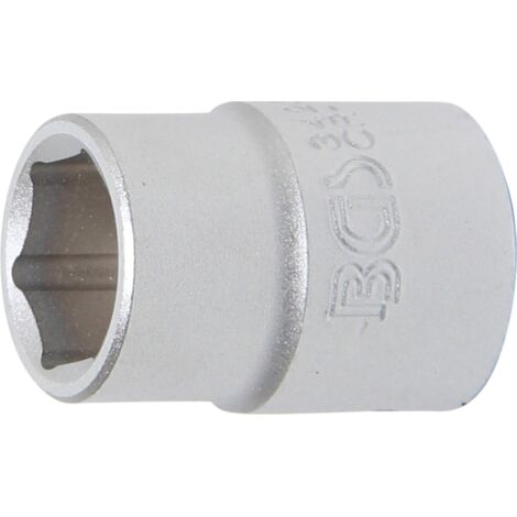 Bgs 3423 – Chiave a bussola Pro Torque 20 (3/4), 23 mm