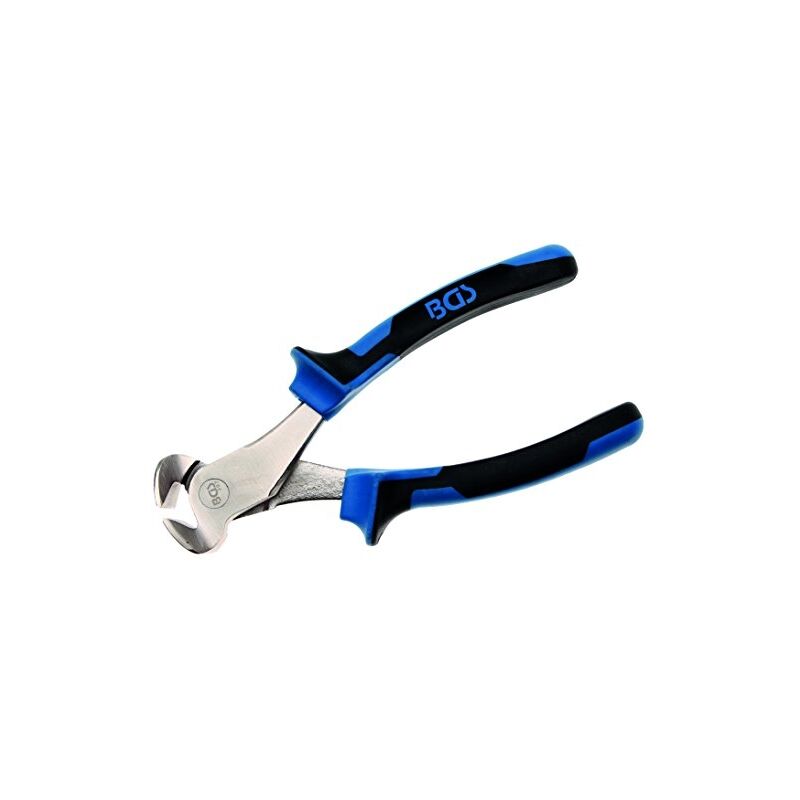 Bgs 397 Tenaille, 165 Mm