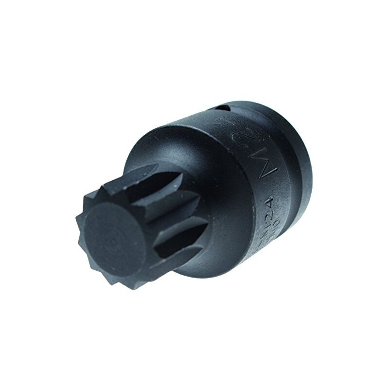 Bgs 5054-INSERT M24GRAND bits à dents à l'intérieur, 20(3/4), M24