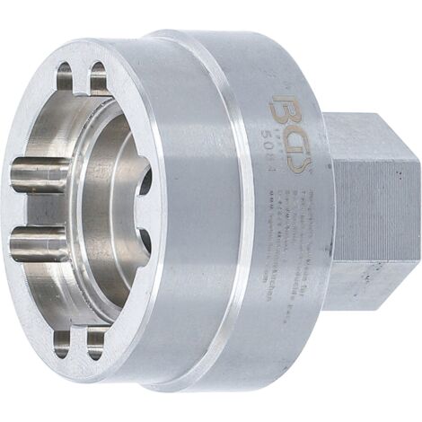 BGS 5084UTILISATION POUR DUCATI ARBRE À CAMES, ÉCROUS DE ROUE 28MM