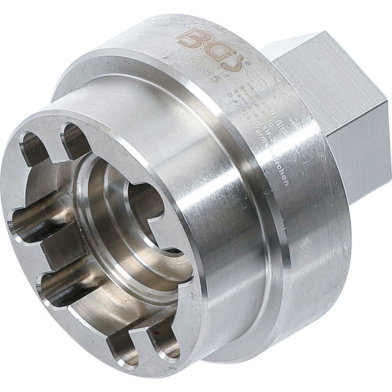 Bgs Technic - Bussola speciale per dadi pignone albero a camme Ducati 24 mm