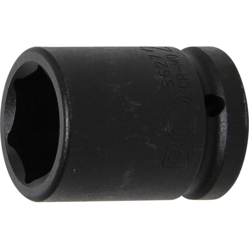 Bgs 5627 force-insert, 27 mm, 20 (3/4)