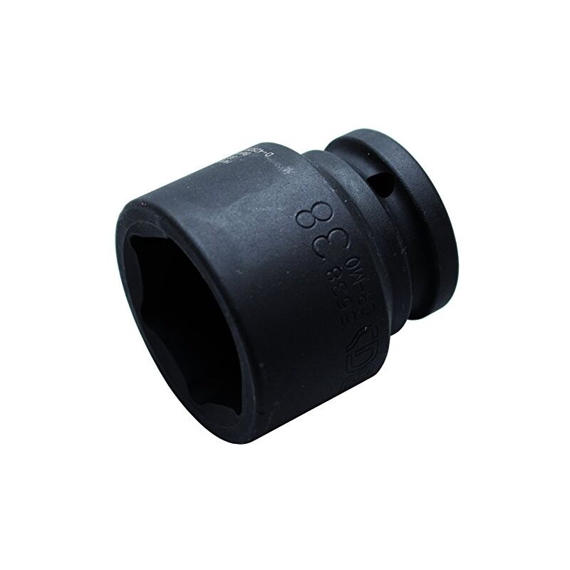 Bgs 5638 force-insert, 38 mm, 20 (3/4)