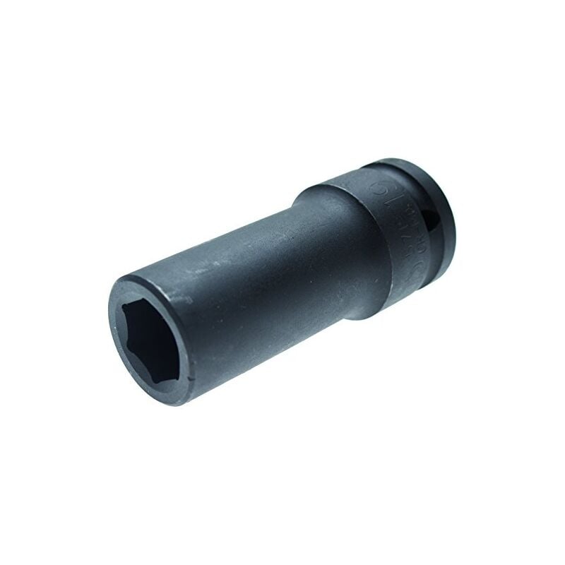 Bgs 5719 force-utilisation, la profondeur de 19 mm, 20 (3/4)