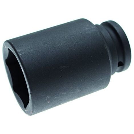 BGS 5741 FORCE, UTILISATION - 41 MM, PROFONDEUR, 20 (3/4)