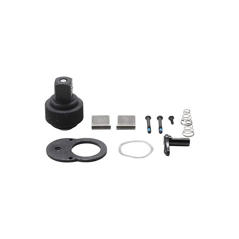 Bgs Technic - bgs 602-REPAIR kit de réparation pour tête à cliquet pour art. 602