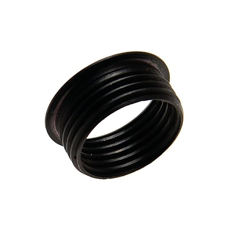 Bgs - 66215-1 reparatureinsätze lambda M18 x 1.5