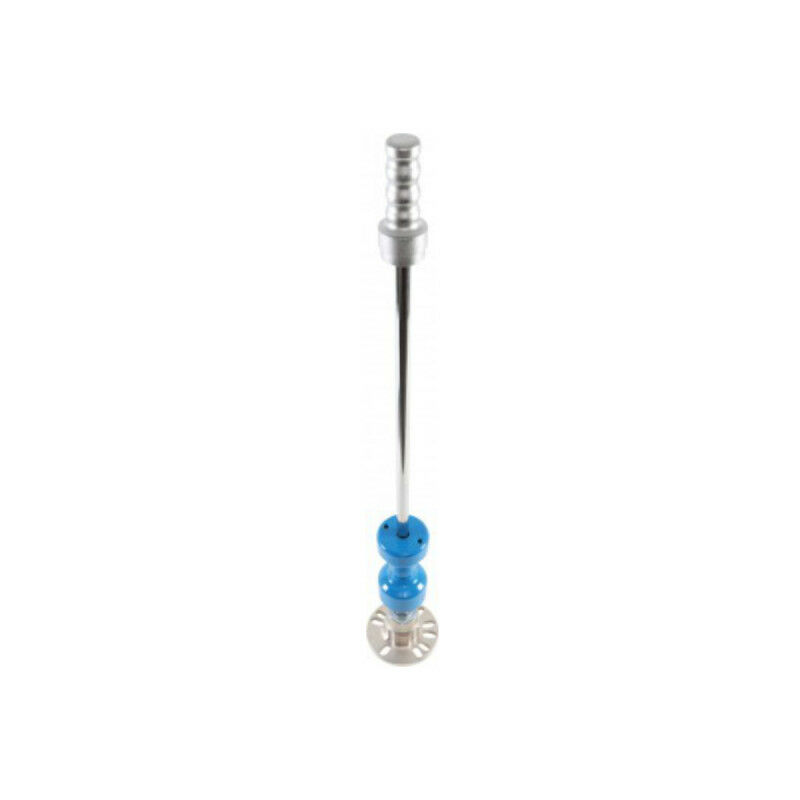 Extracteur de moyeux bgs - 7772