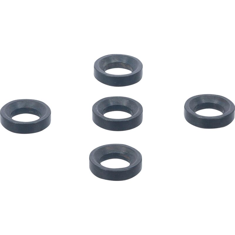 Rondelle per 7774 5 pz