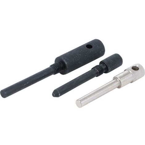 BGS 8145 Coffret de calage pour moteur Renault 1.5 / 1.9 DCI