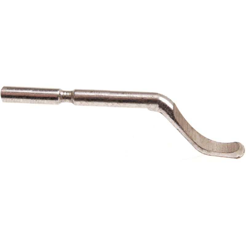 Bgs Technic - bgs 8329 de rechange pour ébavureur bgs 8328