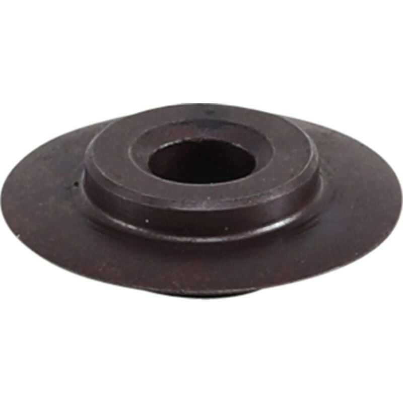 Bgs 8341-1 lot de molettes pour coupe-tube pour 8341