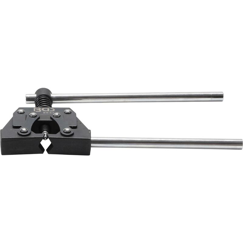 Bgs Technic - Apri maglie per catene per catene 3/4' - 1.1/4'