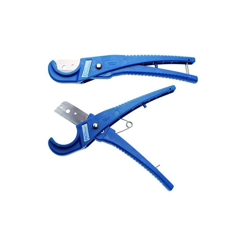 Bgs Technic - bgs 8869TUYAU planche à pince, jusqu'à 38MM