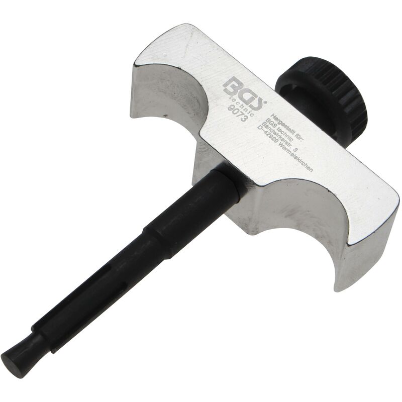 Bgs Technic - Utensile per smontaggio bobina di accensione per vag