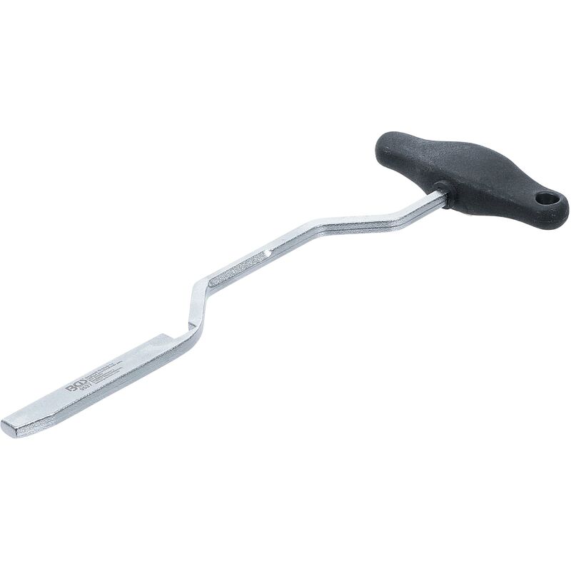 Bgs Technic - Leva di montaggio per cambio dgs per vag