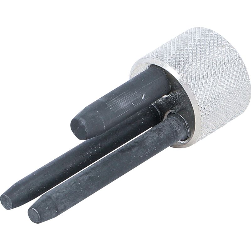 Bgs Technic - Utensile per girante pompa ad alta pressione per vag V6 / V8 cr tdi