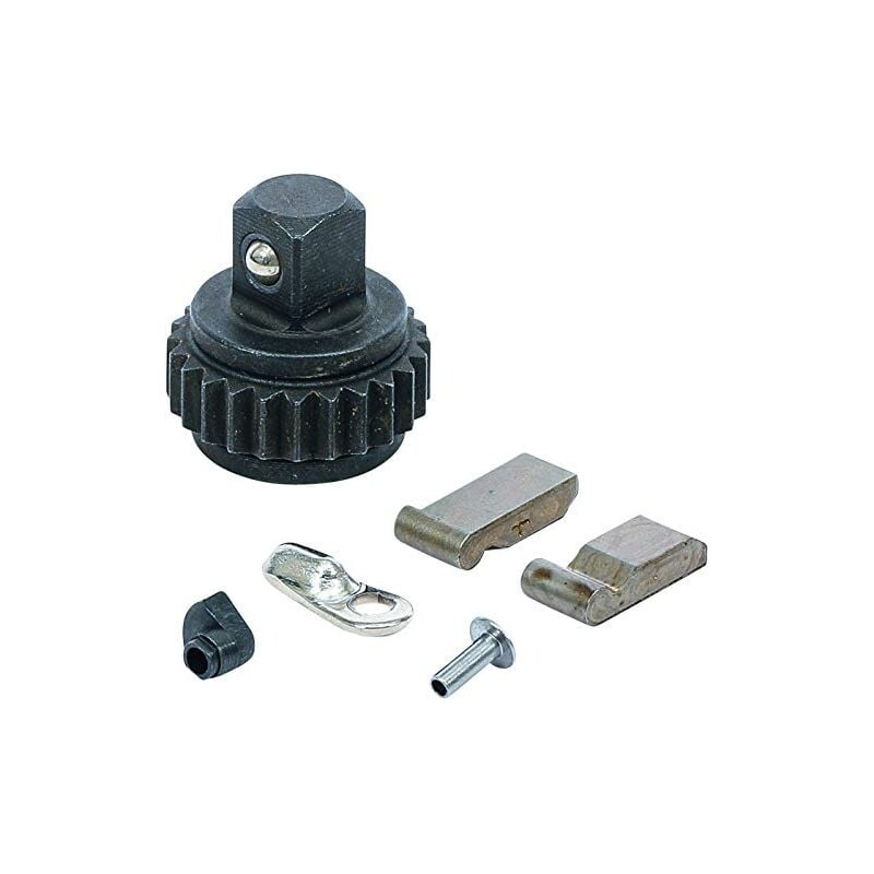 Bgs Technic - bgs 962-REPAIR kit de réparation pour clé dynamométrique pour art. 962 pièces de rechange