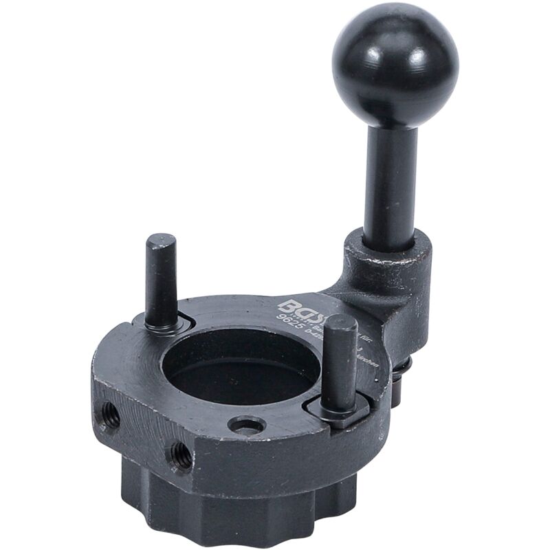 Bgs Technic - Utensile bloccaggio albero motore per vag 1.4, 1.6, 2.0 tdi (EA288)