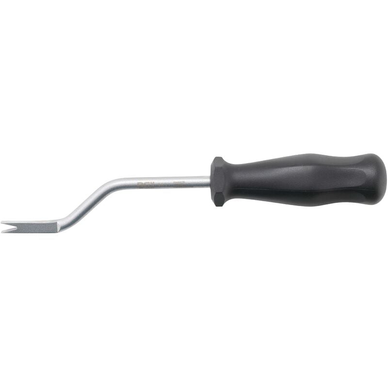 Maniglia per utensile di sbloccaggio per vag