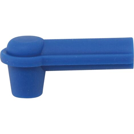 BGS Adaptateur de purge pour art. 8080-31 - 8080-31-1