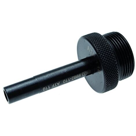 BGS Adaptateur de remplissage pour art. 9992 pour Audi / VW - 9992-110