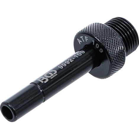 BGS Adaptateur de remplissage pour art. 9992 pour Škoda - 9992-109