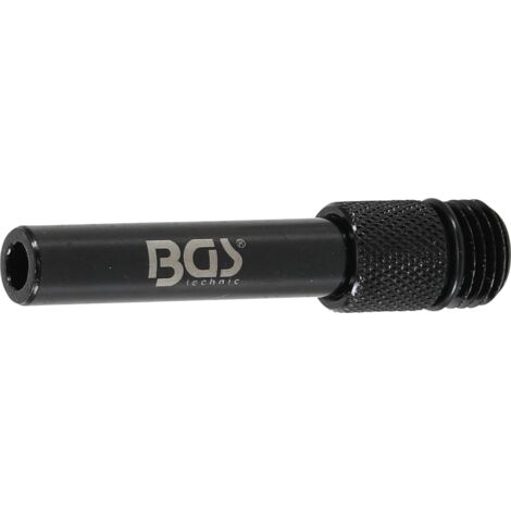 BGS Adaptateur de remplissage pour art. 9992 pour MINI Cooper - 9992-116