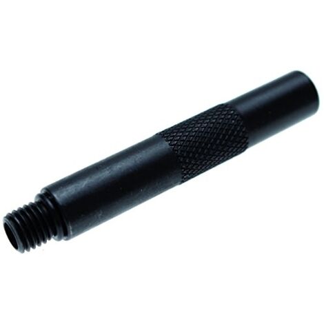 BGS Adaptateur de remplissage pour art. 9992 pour Volvo - 9992-112