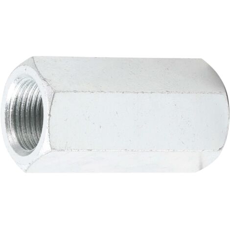 BGS Adapter für Gleithammer für Art. 7772 - 7772-4