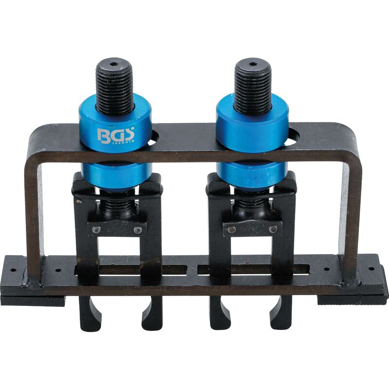 Bgs Technic - Utensile per installazione albero a camme per vag 6 e 8 cilindri tdi
