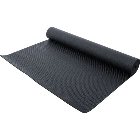 BGS Anti-Rutsch-Matte 2.000 x 560 mm für Schrankwand-System - 80193
