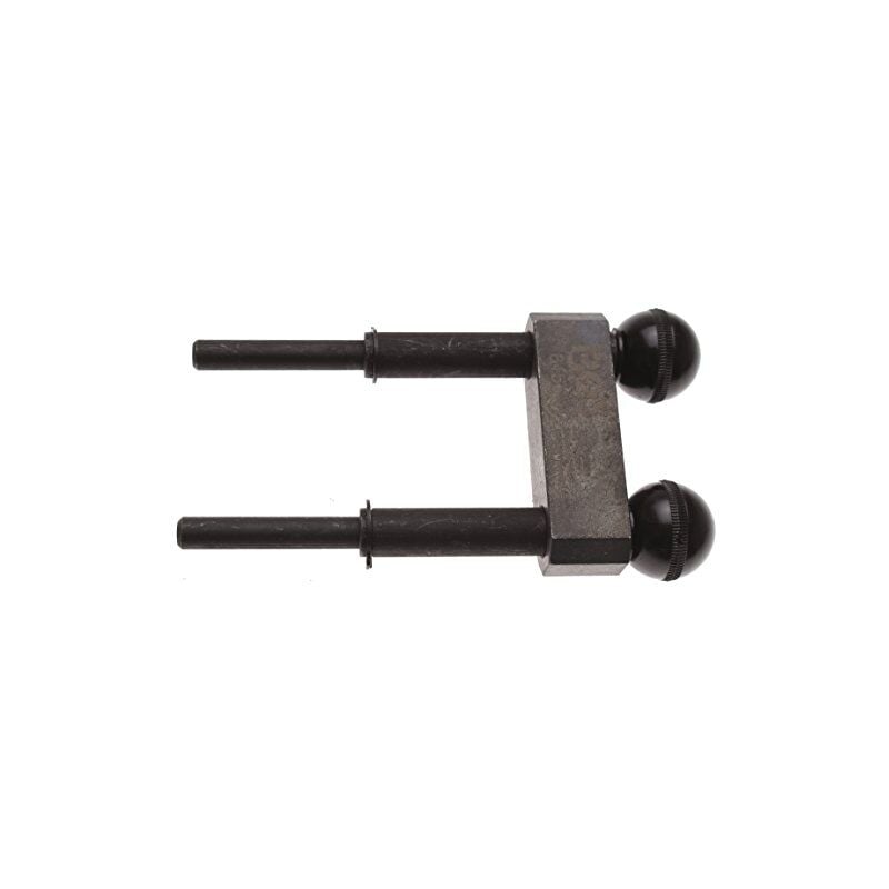 Bgs Technic - bgs arbre à cames outil de blocage en art, 8155, 1 pièce, 8155-19