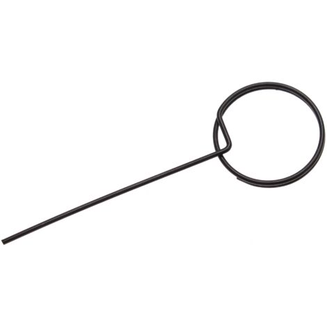BGS Arretierstift für Steuerkettenspanner für Opel für Art. 8151 - 8151-10