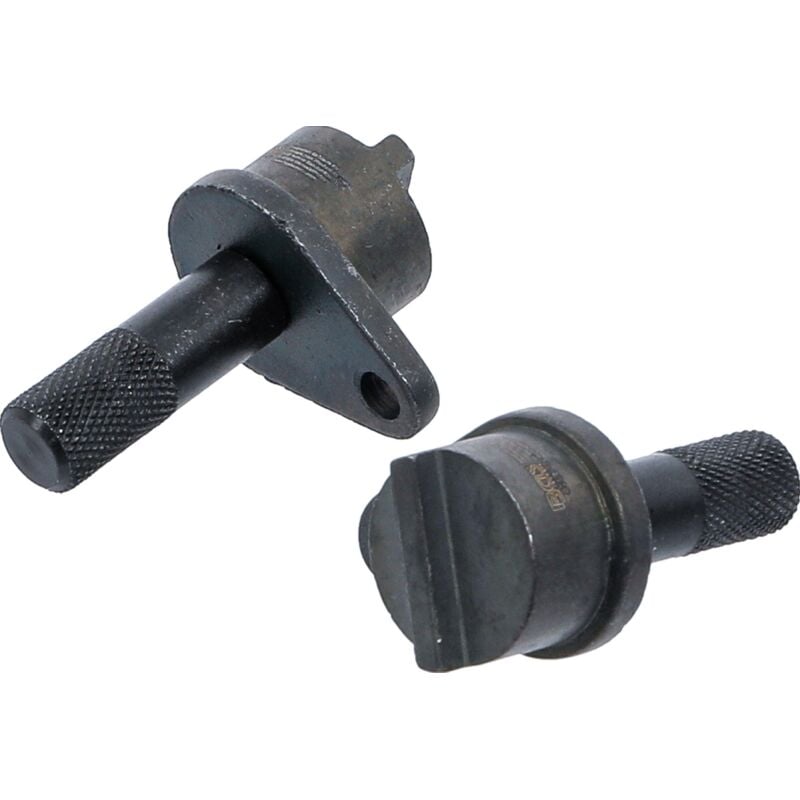 Set di manutenzione motore per VW 1.2 2 pz