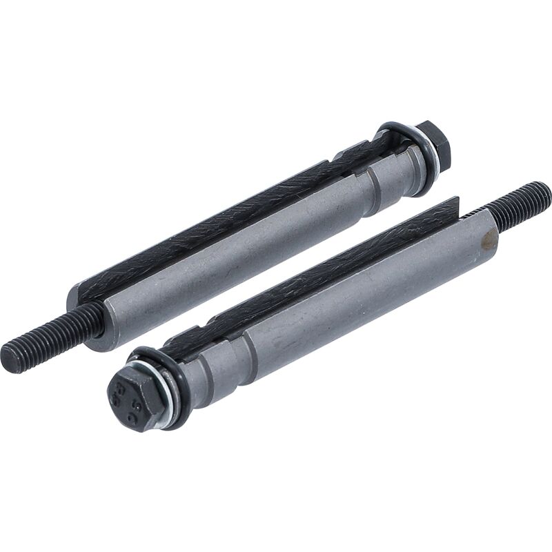 Bgs Technic - til para desmontar tomas de aire frontal para vag 2 piezas