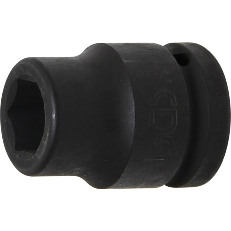 Bussola esagonale 20 mm (3/4') 18 mm