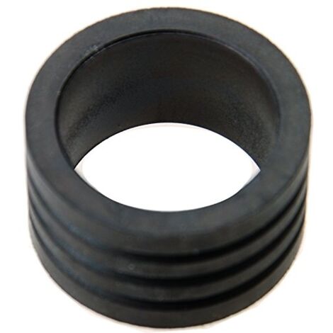 BGS Bague caoutchouc pour adaptateur de test universel du circuit de refroidissement 40 - 45 mm