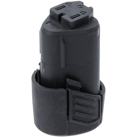 BGS Batterie de rechange Li-Ion 10,8 V / 2,0 Ah pour art. 9294 - 9294-1
