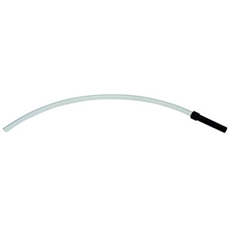BGS Befülladapter für Art. 9992 für Honda / Hyundai / Kia - 9992-111